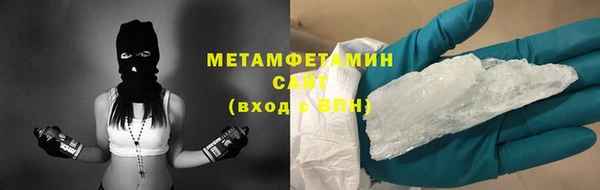 шишки Жердевка