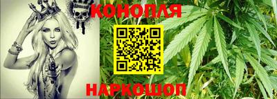 PSILOCYBIN Берёзовский
