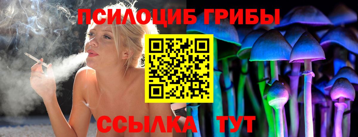 Галлюциногенные грибы Magic Shrooms Гулькевичи
