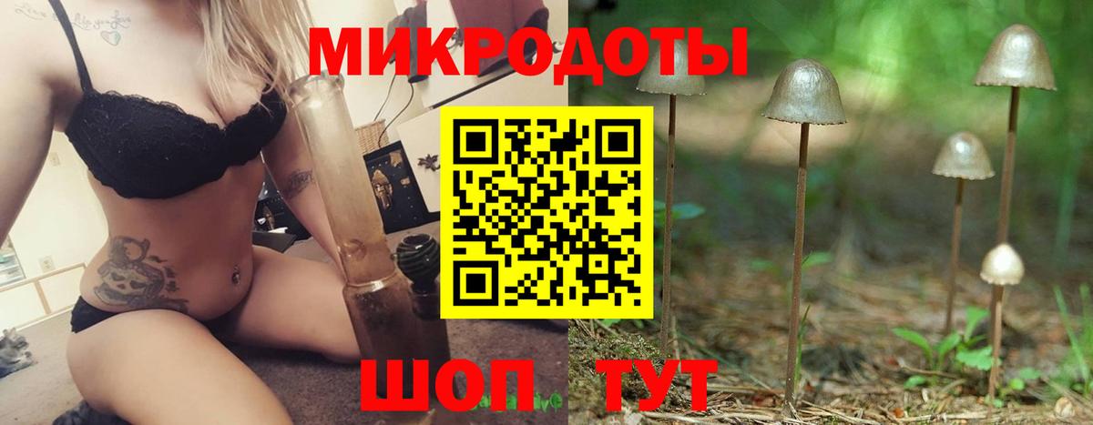 Галлюциногенные грибы мухоморы Гулькевичи